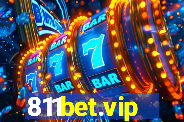 811bet.vip