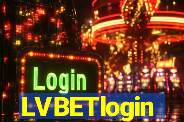 LVBETlogin