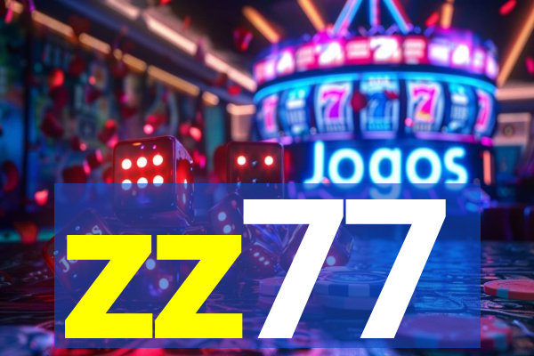 zz77