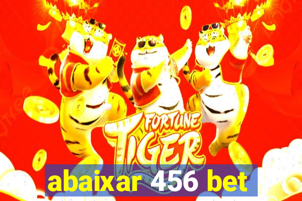 abaixar 456 bet