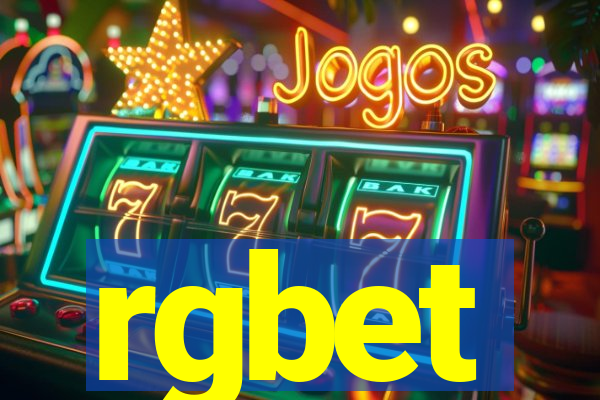 rgbet