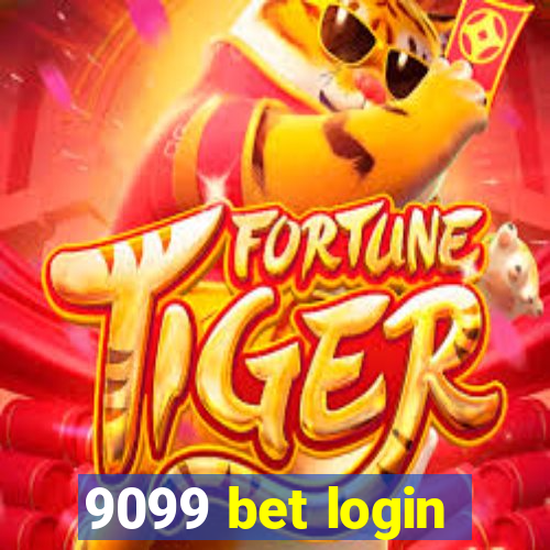 9099 bet login