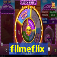 filmeflix