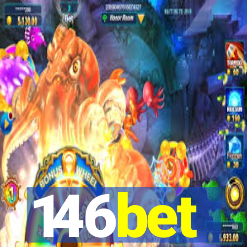 146bet