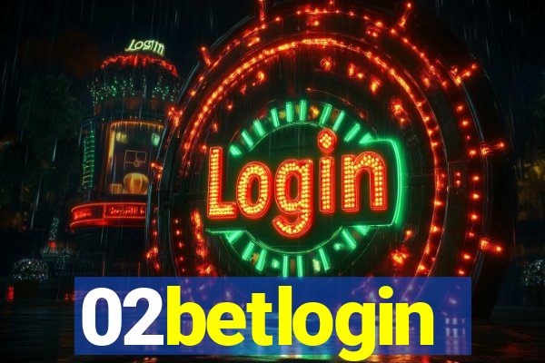 02betlogin