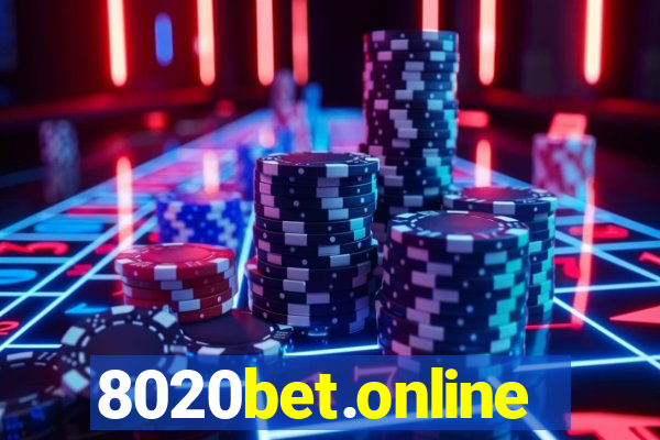 8020bet.online