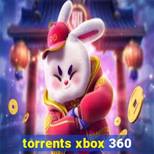 torrents xbox 360