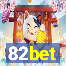 82bet