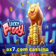 ax7.com cassino