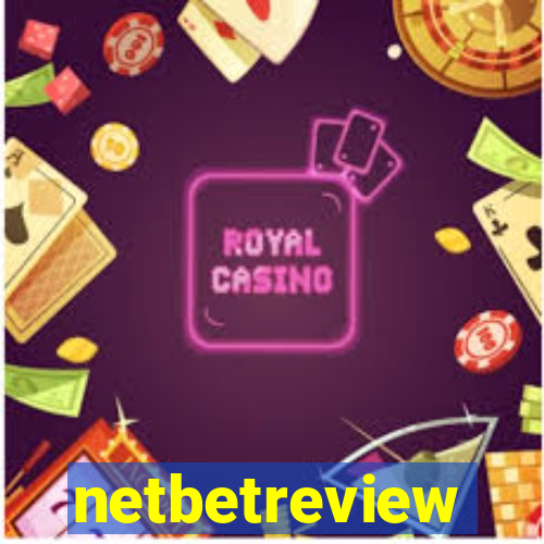 netbetreview