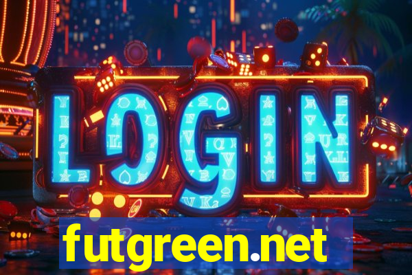 futgreen.net