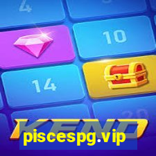 piscespg.vip