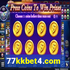 77kkbet4.com