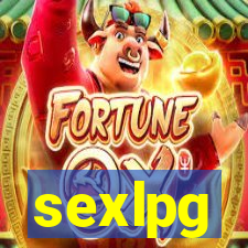 sexlpg