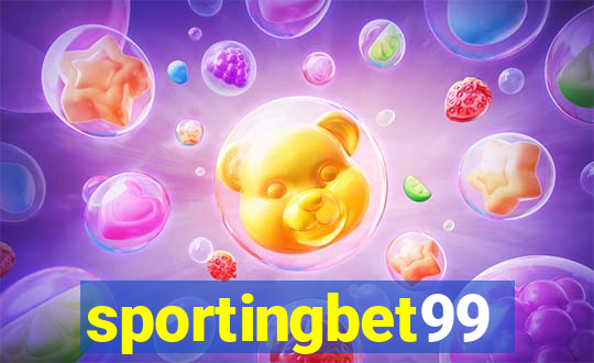 sportingbet99