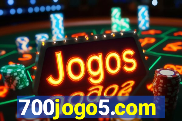 700jogo5.com