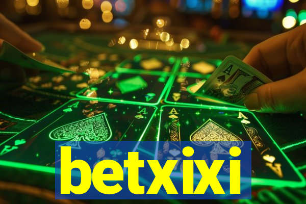 betxixi