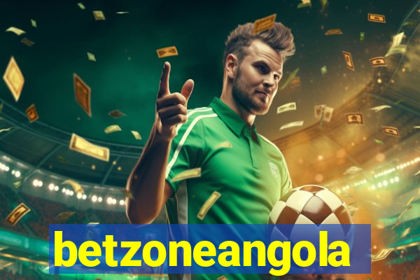 betzoneangola