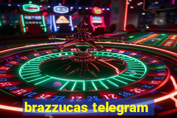 brazzucas telegram