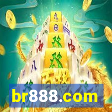 br888.com