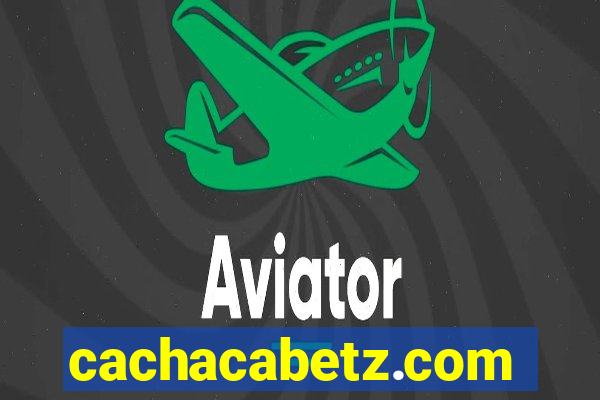 cachacabetz.com