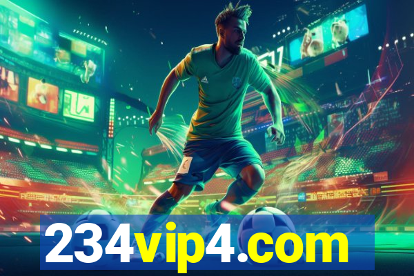 234vip4.com