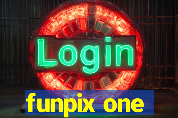 funpix one