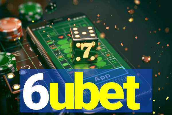 6ubet