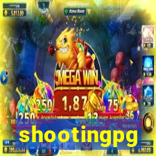 shootingpg