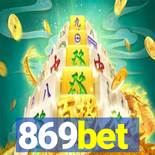 869bet