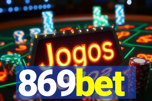 869bet