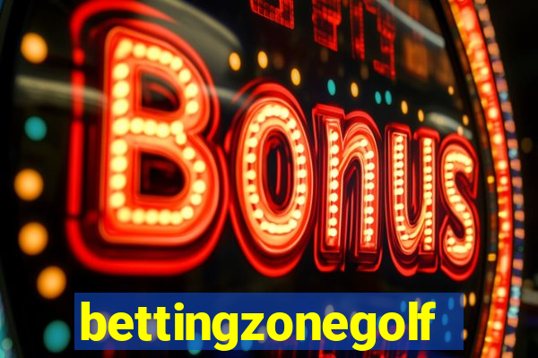 bettingzonegolf