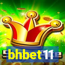 bhbet11