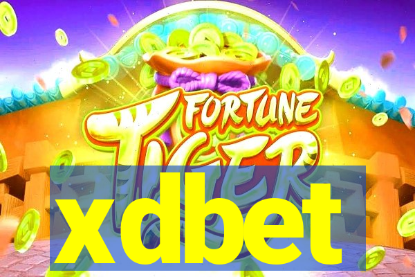 xdbet