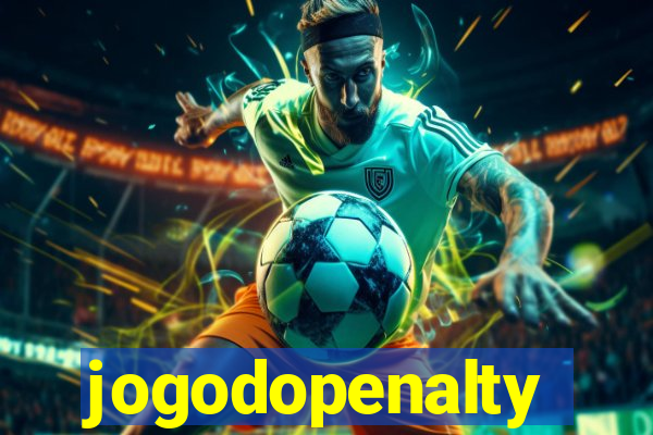 jogodopenalty