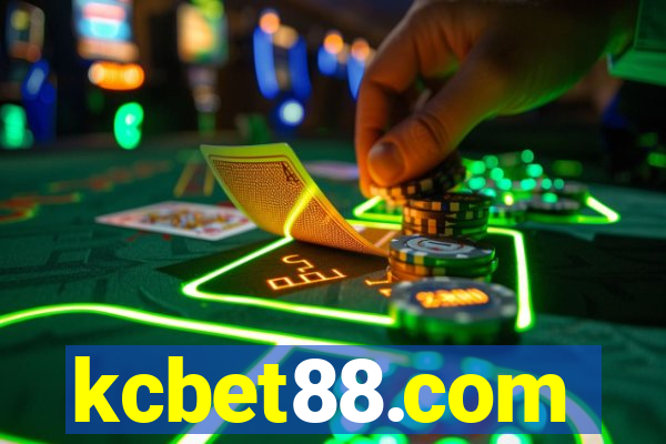 kcbet88.com