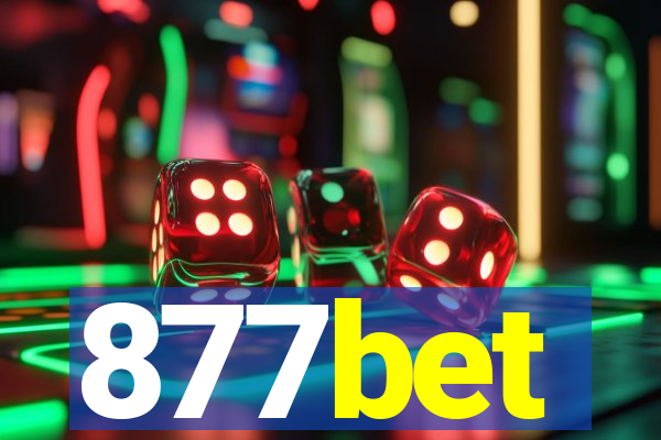 877bet