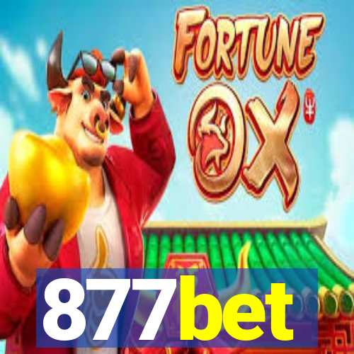 877bet