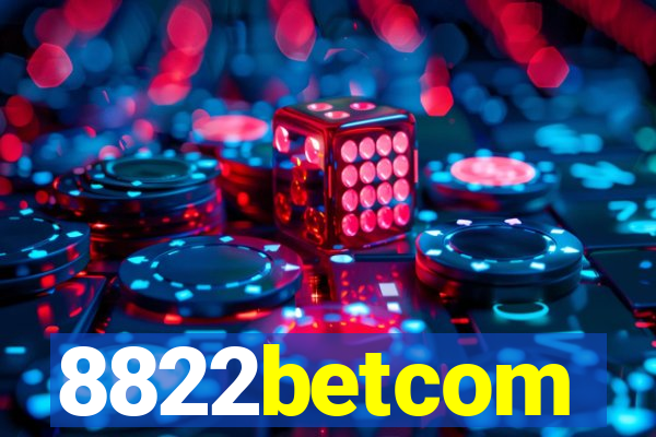 8822betcom