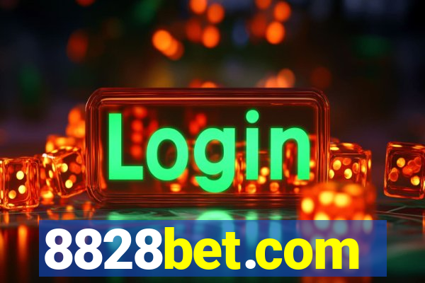 8828bet.com