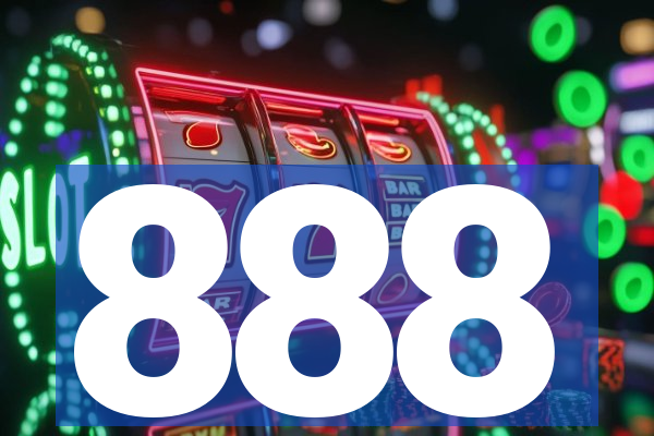 888