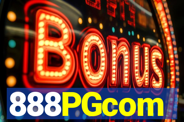 888PGcom