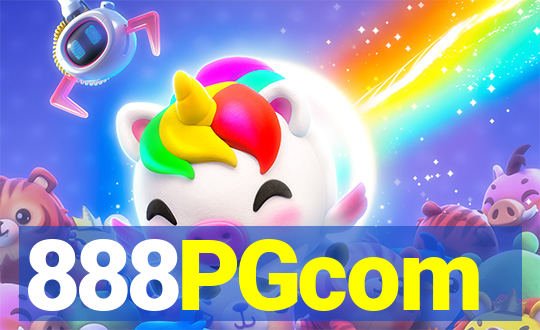 888PGcom