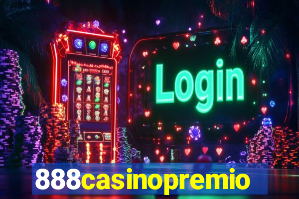 888casinopremio