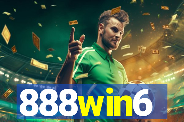 888win6