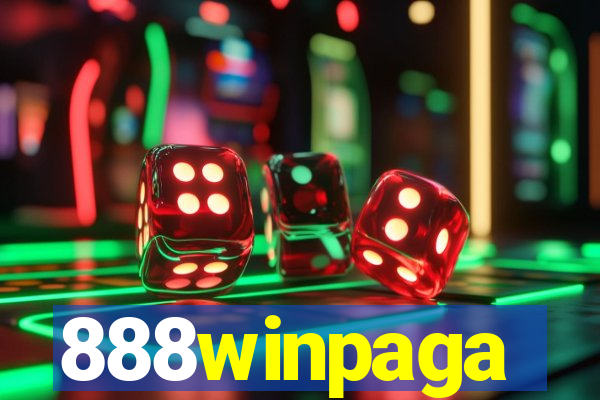 888winpaga