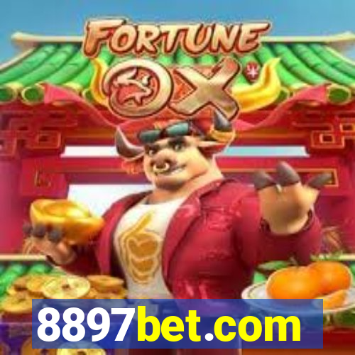 8897bet.com