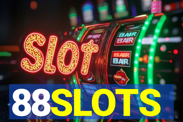 88SLOTS