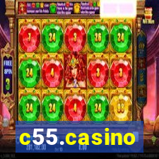 c55.casino