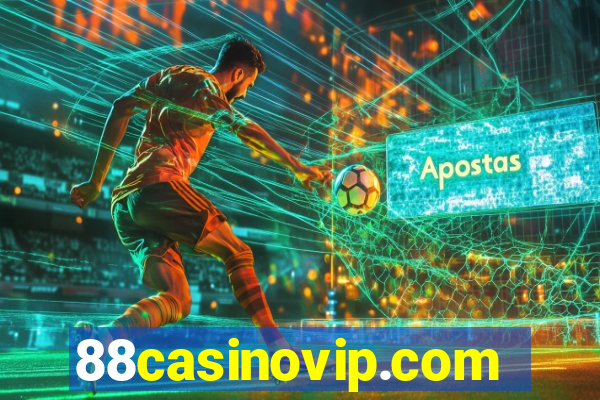 88casinovip.com